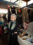 Salford Flea Market Nov 2011